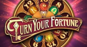 Wonderful Aquarium 2022 Fantastic Tank for your fish Review Totally deposit 10 play with 50 casino free Coins