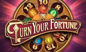 Wonderful Aquarium 2022 Fantastic Tank for your fish Review Totally deposit 10 play with 50 casino free Coins