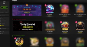 Space Invaders Misión 50 giros gratis en sizzling hot sin depósito De Giros Gratuito