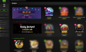 Space Invaders Misión 50 giros gratis en sizzling hot sin depósito De Giros Gratuito