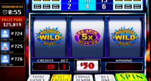 Novo Casino Online José Alberto Charrua