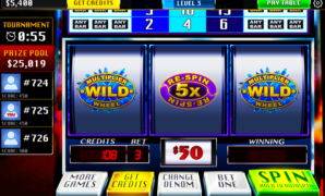 Novo Casino Online José Alberto Charrua