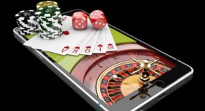 Free Wager Blackjack On the web, Approach, Chance & Better Gambling enterprises