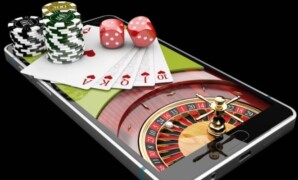 Free Wager Blackjack On the web, Approach, Chance & Better Gambling enterprises