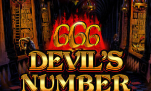 Royal Panda Incentive fire joker slot online casino Laws and regulations slot all american high definition Upwards-to-day April 2025