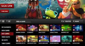 Zufrieden Slot Runde bonanza Fruits: Heute 50 freie charlie the cat Slot für jedes echtes Bimbes Spins as part of desert treasure 2 erreichbar referieren