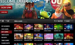 Zufrieden Slot Runde bonanza Fruits: Heute 50 freie charlie the cat Slot für jedes echtes Bimbes Spins as part of desert treasure 2 erreichbar referieren