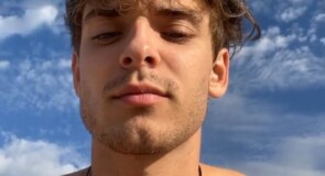 Contactos de transexuales así­ como travestis en Bilbao así­ como Vizcaya Pasion.en internet