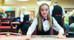 Cassinos ao Alegre afinar Brasil 2025 Casino Live com Bônus