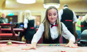 Cassinos ao Alegre afinar Brasil 2025 Casino Live com Bônus