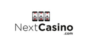 Ce Bandit Slot Comment & Trial 2025 Where to Play Ce Bandit