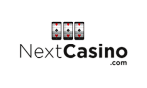 Ce Bandit Slot Comment & Trial 2025 Where to Play Ce Bandit