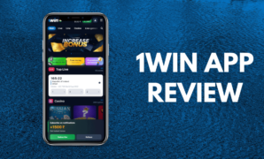 1win-i iPhone və Android-də necə pulsuz yükləmək və istifadə etmək olar