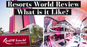 Finest On the internet Live the platooners slot machine Casinos in america to possess Oct 2025