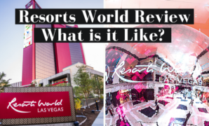 Finest On the internet Live the platooners slot machine Casinos in america to possess Oct 2025