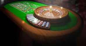 Sus particulares Platinium cómo utilizar el bono Jozz Casino Play Online Casino Bonos desplazándolo hacia el pelo promociones