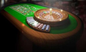 Sus particulares Platinium cómo utilizar el bono Jozz Casino Play Online Casino Bonos desplazándolo hacia el pelo promociones