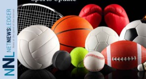 Better No-deposit Added bonus Requirements & Free Revolves October 2025