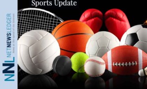 Better No-deposit Added bonus Requirements & Free Revolves October 2025
