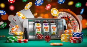 Das Geheimnis der besten Casino-Strategien für Spieler
