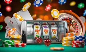 Das Geheimnis der besten Casino-Strategien für Spieler