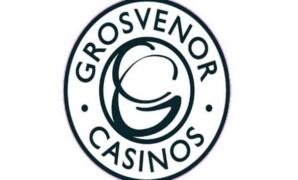 Tarzan by In a position Gamble Gambling Demonstration Gamble Totally free Slot Game
