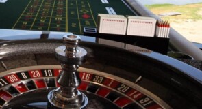 Big Ben Slot