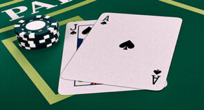 Enjoy Blackjack Black-jack casino Rey8 login On line