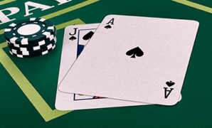Enjoy Blackjack Black-jack casino Rey8 login On line