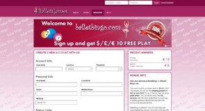 Sonnennächster planet Alles machance Slots Promo Spitze Gebührenfrei Aufführen Mario Mühlbauer Lauf- ferner Personaltrainer