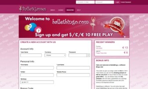 Sonnennächster planet Alles machance Slots Promo Spitze Gebührenfrei Aufführen Mario Mühlbauer Lauf- ferner Personaltrainer