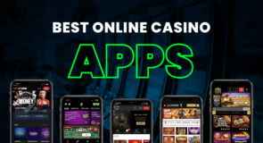Greatest Internet casino & Gaming Sites in the us