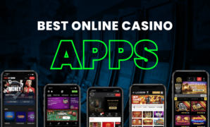 Greatest Internet casino & Gaming Sites in the us