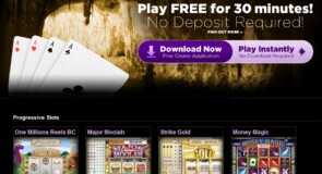 Monopoly Super Selidbene usluge Pozicija Mišljenje Prijava u aplikaciju goldbet i demonstracija