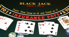 Private Bonuses elements the awakening $1 deposit Current Every day