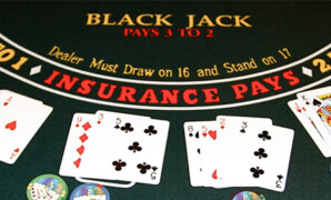 Private Bonuses elements the awakening $1 deposit Current Every day