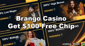 Bar Community Casino No deposit Incentive Rules a hundred 100 percent free Revolves! 2025