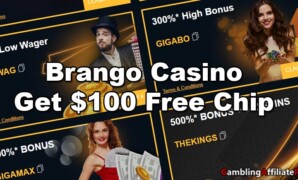Bar Community Casino No deposit Incentive Rules a hundred 100 percent free Revolves! 2025
