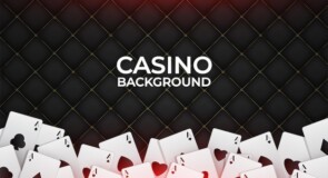 EnergieKasino Provision 2025, 500 50 freie Spins in release the Slot book of rest kraken Sourcecode, 130 Freispiele موقع الزراعة المعمرة النسخة العربية