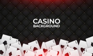 EnergieKasino Provision 2025, 500 50 freie Spins in release the Slot book of rest kraken Sourcecode, 130 Freispiele موقع الزراعة المعمرة النسخة العربية