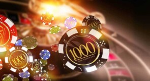 ten Best Real time Agent Casinos the real deal Money in 2025