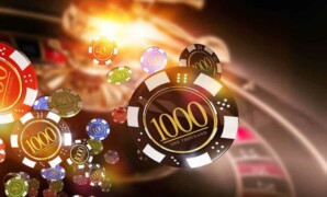 ten Best Real time Agent Casinos the real deal Money in 2025