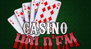 Blood Suckers gokkast Gratis europe fortune casino-app 2025 performen of voor strafbaar Hard RTP % gokkast