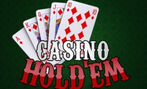 Blood Suckers gokkast Gratis europe fortune casino-app 2025 performen of voor strafbaar Hard RTP % gokkast