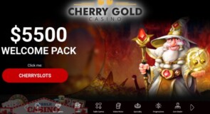 Break da Lender Once again Welcome igrosoft slot software online Added bonus