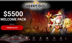 Break da Lender Once again Welcome igrosoft slot software online Added bonus