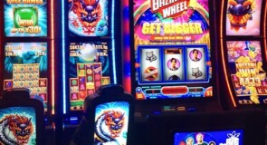 Banana Rock Position Demo & Comment Playn i24Slot skráningarbónus Go