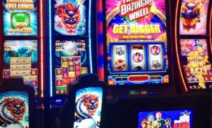Banana Rock Position Demo & Comment Playn i24Slot skráningarbónus Go