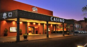 Finest Casinos on the internet United states casino zet online 2025 Better-Rated and Top Real money Sites