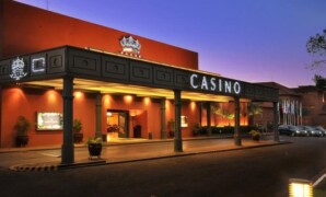 Free Slot machine game Video game: Play Today Hugo casino app no down load & Zero Membership